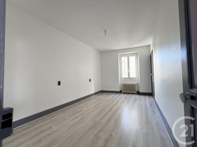 maison à vendre - 7 pièces - 199.3 m2 - AUBENAS - 07 - RHONE-ALPES - Century 21 Agence Nogier