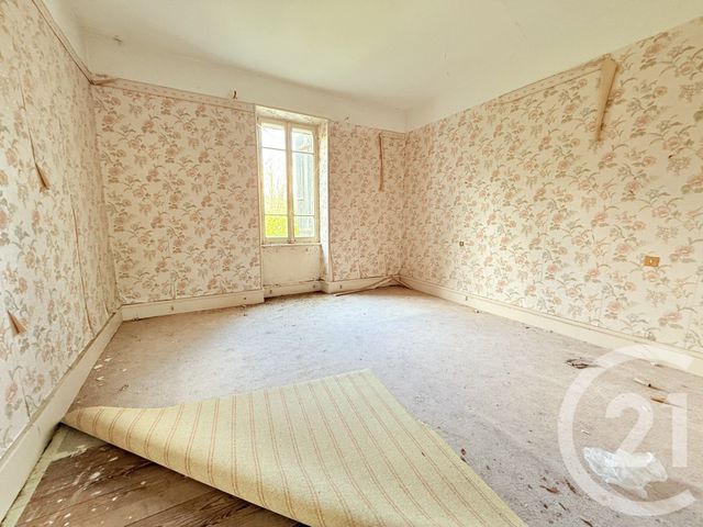 maison à vendre - 11 pièces - 220.0 m2 - VALS LES BAINS - 07 - RHONE-ALPES - Century 21 Agence Nogier