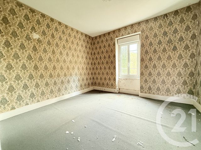 maison à vendre - 11 pièces - 220.0 m2 - VALS LES BAINS - 07 - RHONE-ALPES - Century 21 Agence Nogier