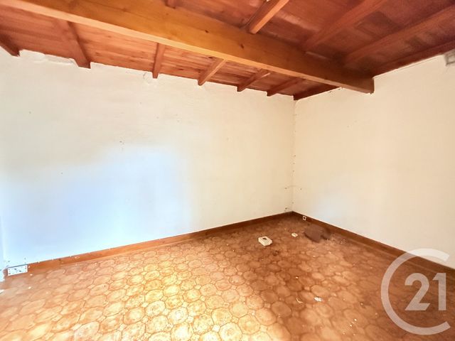 maison à vendre - 11 pièces - 220.0 m2 - VALS LES BAINS - 07 - RHONE-ALPES - Century 21 Agence Nogier