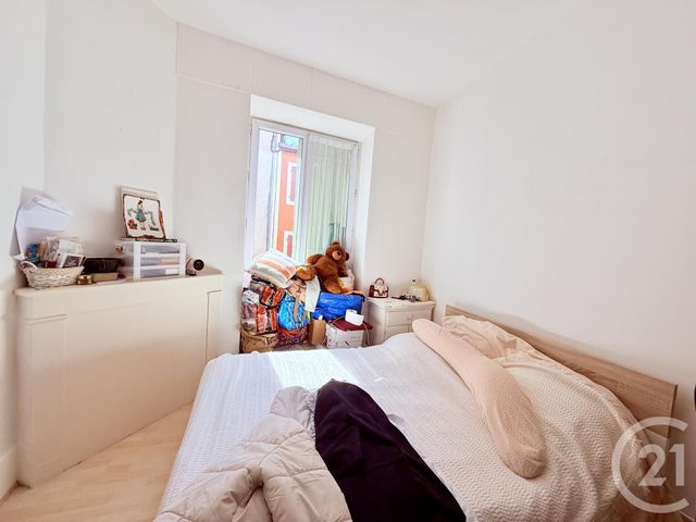 maison à vendre - 10 pièces - 198.3 m2 - AUBENAS - 07 - RHONE-ALPES - Century 21 Agence Nogier