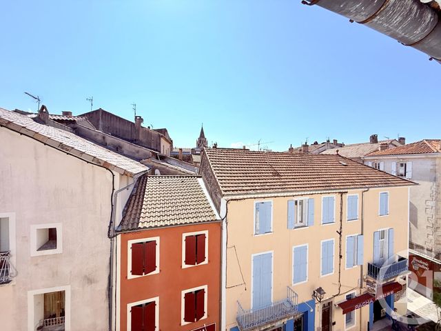 maison à vendre - 10 pièces - 198.3 m2 - AUBENAS - 07 - RHONE-ALPES - Century 21 Agence Nogier