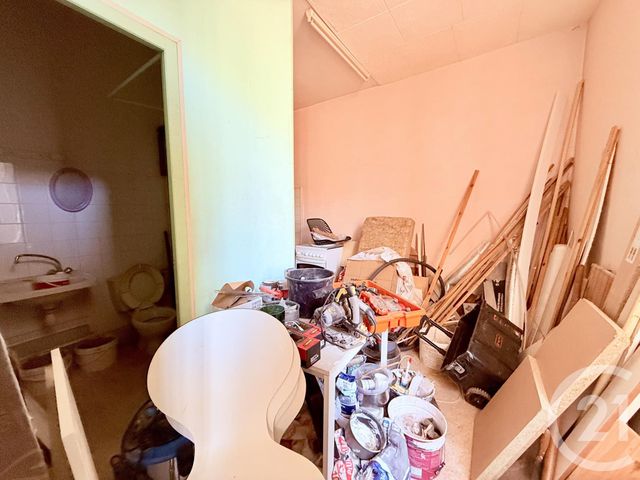 maison à vendre - 10 pièces - 198.3 m2 - AUBENAS - 07 - RHONE-ALPES - Century 21 Agence Nogier