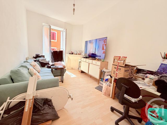 maison à vendre - 10 pièces - 198.3 m2 - AUBENAS - 07 - RHONE-ALPES - Century 21 Agence Nogier