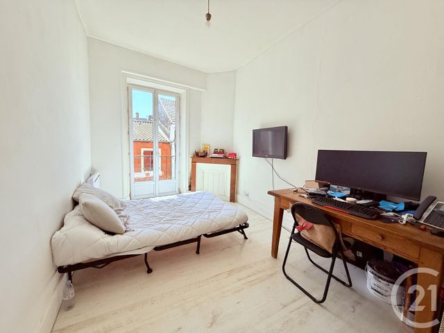 maison à vendre - 10 pièces - 198.3 m2 - AUBENAS - 07 - RHONE-ALPES - Century 21 Agence Nogier