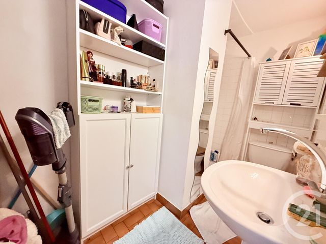 maison à vendre - 10 pièces - 198.3 m2 - AUBENAS - 07 - RHONE-ALPES - Century 21 Agence Nogier