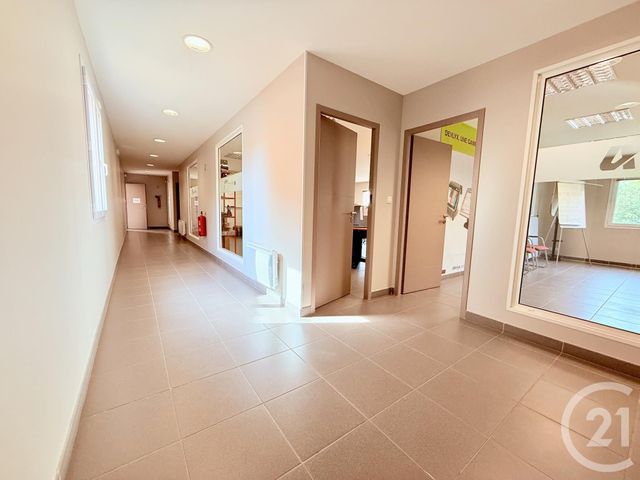 Afficher la photo en grand maison à vendre - 16 pièces - 550.0 m2 - LUSSAS - 07 - RHONE-ALPES - Century 21 Agence Nogier