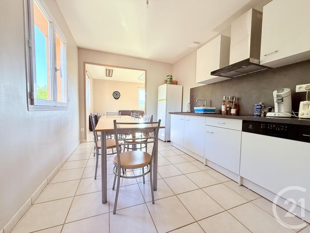 Afficher la photo en grand maison à vendre - 16 pièces - 550.0 m2 - LUSSAS - 07 - RHONE-ALPES - Century 21 Agence Nogier