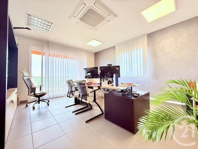 Afficher la photo en grand maison à vendre - 16 pièces - 550.0 m2 - LUSSAS - 07 - RHONE-ALPES - Century 21 Agence Nogier