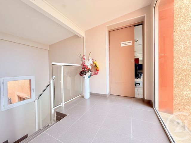 Afficher la photo en grand maison à vendre - 16 pièces - 550.0 m2 - LUSSAS - 07 - RHONE-ALPES - Century 21 Agence Nogier