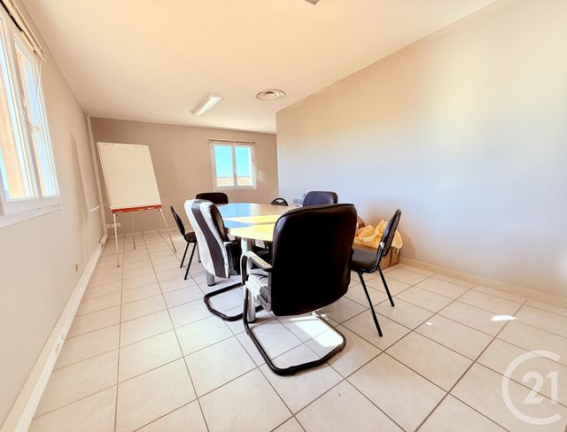 Afficher la photo en grand maison à vendre - 16 pièces - 550.0 m2 - LUSSAS - 07 - RHONE-ALPES - Century 21 Agence Nogier