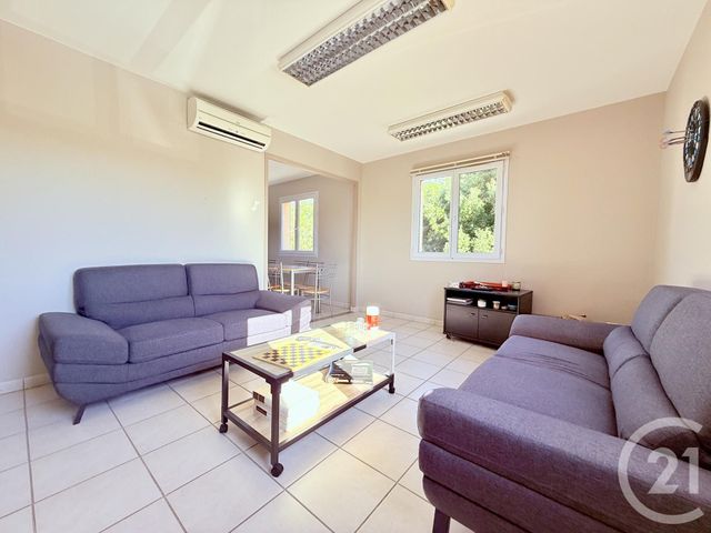 Afficher la photo en grand maison à vendre - 16 pièces - 550.0 m2 - LUSSAS - 07 - RHONE-ALPES - Century 21 Agence Nogier