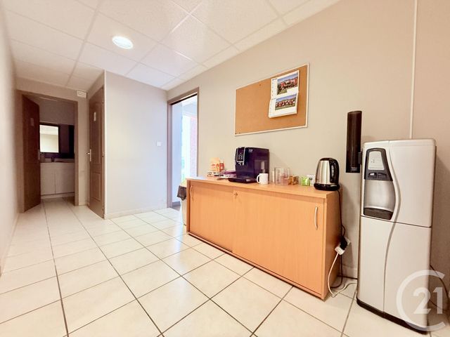 Afficher la photo en grand maison à vendre - 16 pièces - 550.0 m2 - LUSSAS - 07 - RHONE-ALPES - Century 21 Agence Nogier