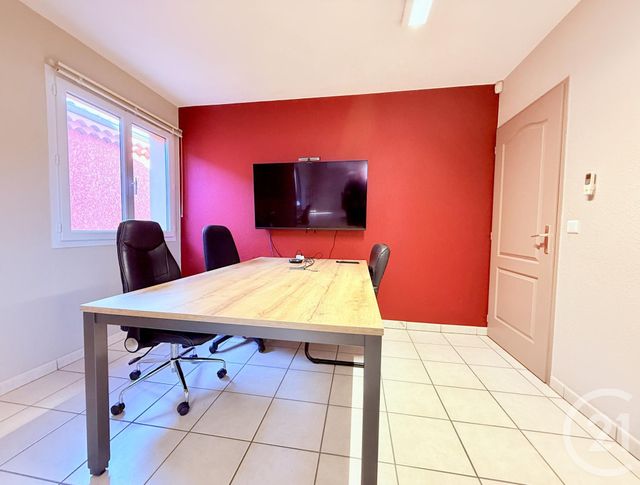 Afficher la photo en grand maison à vendre - 16 pièces - 550.0 m2 - LUSSAS - 07 - RHONE-ALPES - Century 21 Agence Nogier