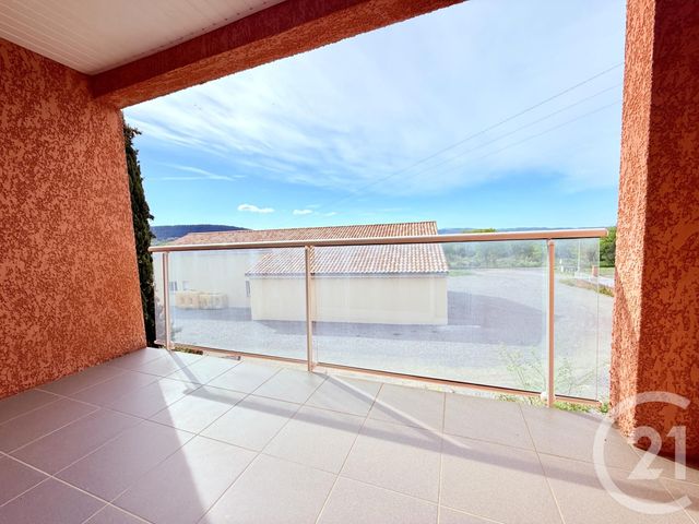 Afficher la photo en grand maison à vendre - 16 pièces - 550.0 m2 - LUSSAS - 07 - RHONE-ALPES - Century 21 Agence Nogier