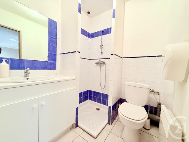 Afficher la photo en grand maison à vendre - 16 pièces - 550.0 m2 - LUSSAS - 07 - RHONE-ALPES - Century 21 Agence Nogier