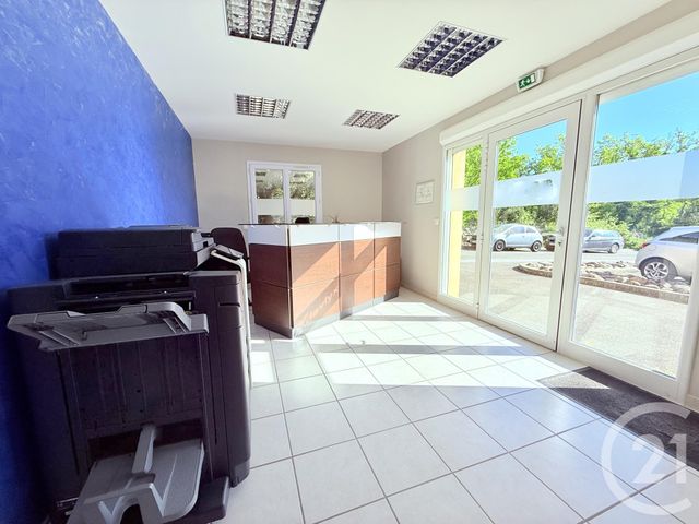 Afficher la photo en grand maison à vendre - 16 pièces - 550.0 m2 - LUSSAS - 07 - RHONE-ALPES - Century 21 Agence Nogier