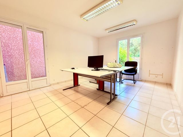 Afficher la photo en grand maison à vendre - 16 pièces - 550.0 m2 - LUSSAS - 07 - RHONE-ALPES - Century 21 Agence Nogier