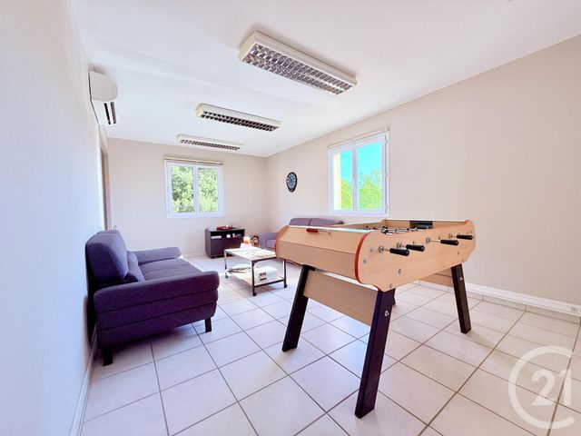 Afficher la photo en grand maison à vendre - 16 pièces - 550.0 m2 - LUSSAS - 07 - RHONE-ALPES - Century 21 Agence Nogier