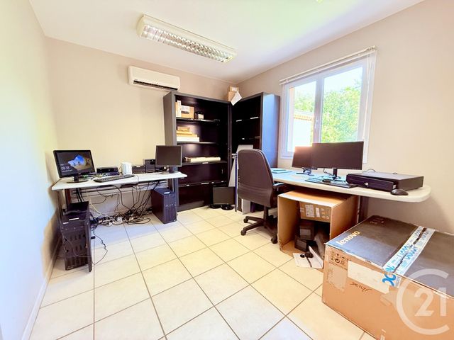 Afficher la photo en grand maison à vendre - 16 pièces - 550.0 m2 - LUSSAS - 07 - RHONE-ALPES - Century 21 Agence Nogier