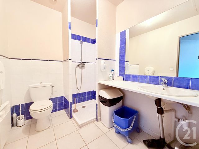 Afficher la photo en grand maison à vendre - 16 pièces - 550.0 m2 - LUSSAS - 07 - RHONE-ALPES - Century 21 Agence Nogier