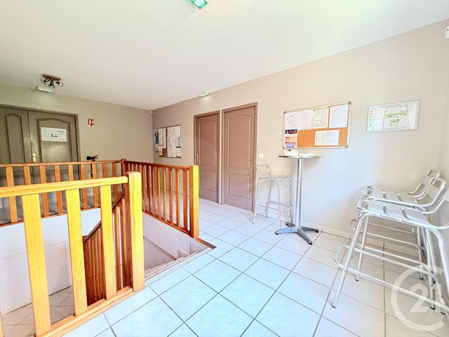 Afficher la photo en grand maison à vendre - 16 pièces - 550.0 m2 - LUSSAS - 07 - RHONE-ALPES - Century 21 Agence Nogier