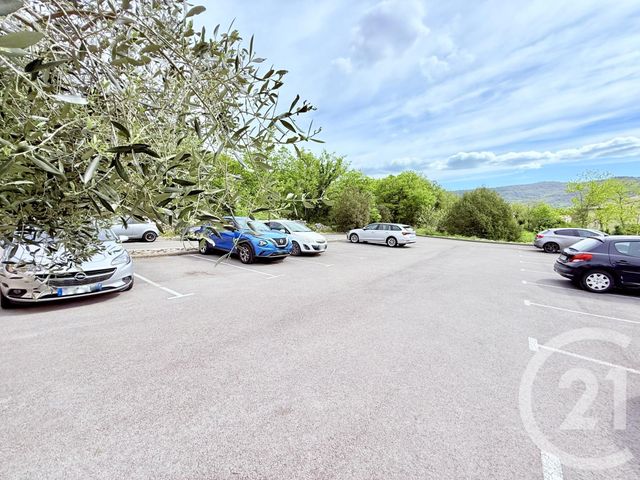 Afficher la photo en grand maison à vendre - 16 pièces - 550.0 m2 - LUSSAS - 07 - RHONE-ALPES - Century 21 Agence Nogier