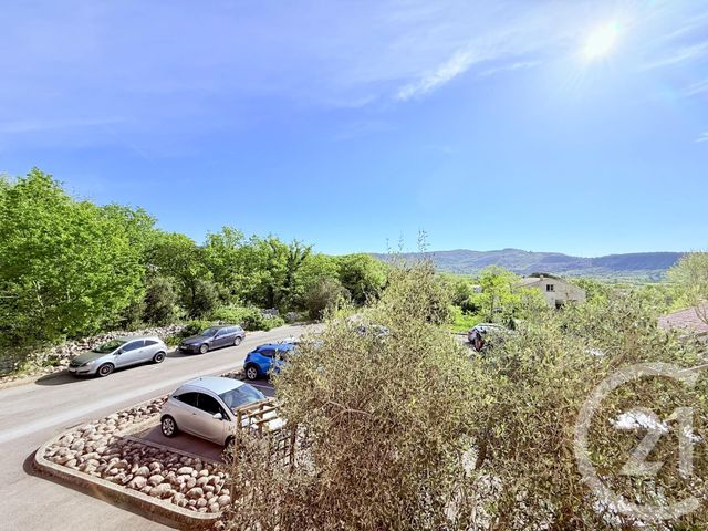 Afficher la photo en grand maison à vendre - 16 pièces - 550.0 m2 - LUSSAS - 07 - RHONE-ALPES - Century 21 Agence Nogier