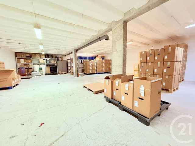 Afficher la photo en grand maison à vendre - 16 pièces - 550.0 m2 - LUSSAS - 07 - RHONE-ALPES - Century 21 Agence Nogier