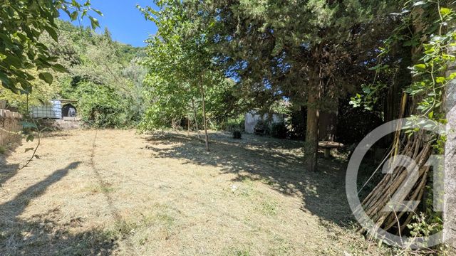 Afficher la photo en grand maison à vendre - 5 pièces - 76.5 m2 - MAYRES - 07 - RHONE-ALPES - Century 21 Agence Nogier