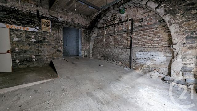 Afficher la photo en grand maison à vendre - 7 pièces - 73.8 m2 - AUBENAS - 07 - RHONE-ALPES - Century 21 Agence Nogier