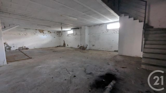 Afficher la photo en grand maison à vendre - 7 pièces - 73.8 m2 - AUBENAS - 07 - RHONE-ALPES - Century 21 Agence Nogier