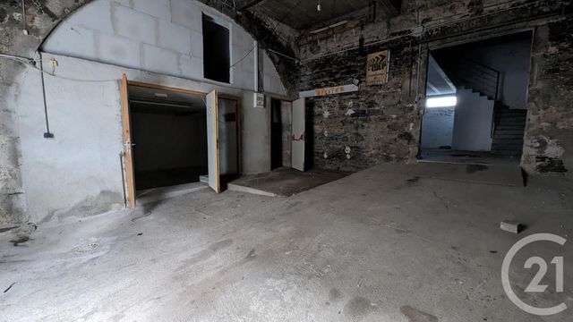 Afficher la photo en grand maison à vendre - 7 pièces - 73.8 m2 - AUBENAS - 07 - RHONE-ALPES - Century 21 Agence Nogier