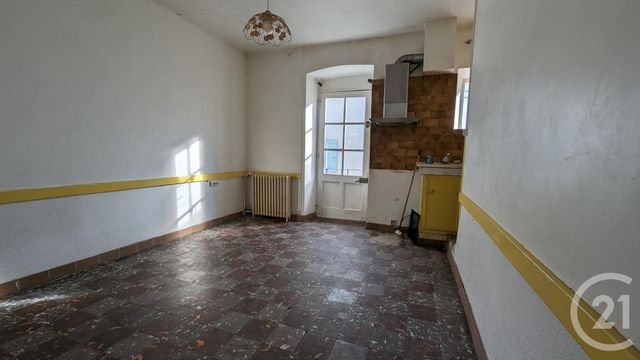 Afficher la photo en grand maison à vendre - 7 pièces - 73.8 m2 - AUBENAS - 07 - RHONE-ALPES - Century 21 Agence Nogier