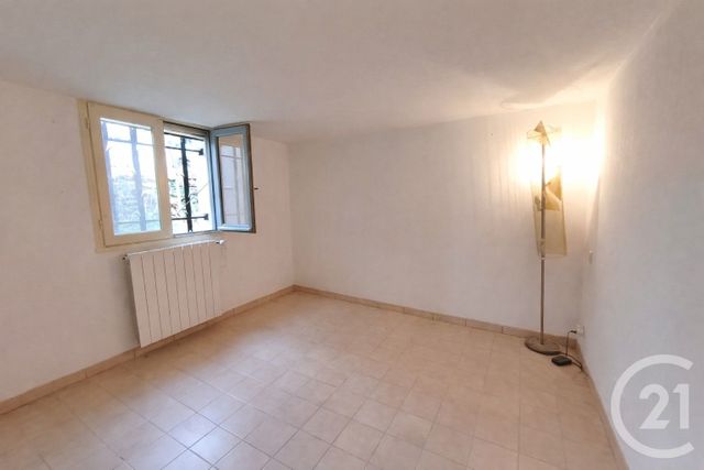 maison à vendre - 4 pièces - 102.0 m2 - ST ETIENNE DE FONTBELLON - 07 - RHONE-ALPES - Century 21 Agence Nogier
