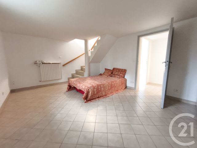 maison à vendre - 4 pièces - 102.0 m2 - ST ETIENNE DE FONTBELLON - 07 - RHONE-ALPES - Century 21 Agence Nogier