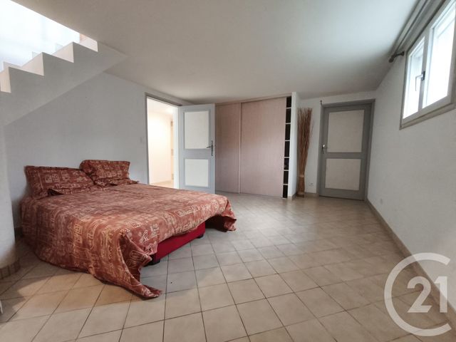 maison à vendre - 4 pièces - 102.0 m2 - ST ETIENNE DE FONTBELLON - 07 - RHONE-ALPES - Century 21 Agence Nogier