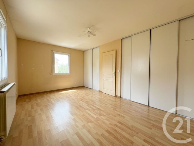 maison à louer - 5 pièces - 103.56 m2 - ST ETIENNE DE FONTBELLON - 07 - RHONE-ALPES - Century 21 Agence Nogier