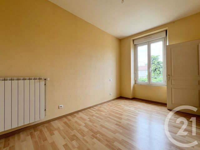 maison à louer - 5 pièces - 103.56 m2 - ST ETIENNE DE FONTBELLON - 07 - RHONE-ALPES - Century 21 Agence Nogier