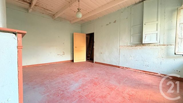 maison à vendre - 5 pièces - 84.4 m2 - ST PRIVAT - 07 - RHONE-ALPES - Century 21 Agence Nogier