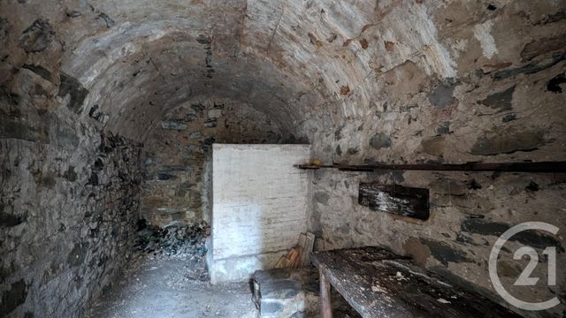 maison à vendre - 5 pièces - 84.4 m2 - ST PRIVAT - 07 - RHONE-ALPES - Century 21 Agence Nogier