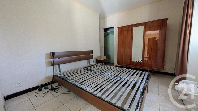 maison à vendre - 6 pièces - 123.5 m2 - AUBENAS - 07 - RHONE-ALPES - Century 21 Agence Nogier