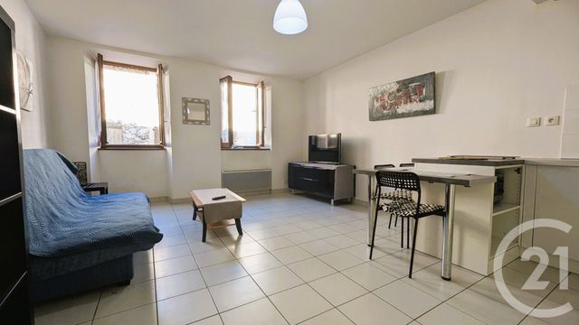 maison à vendre - 6 pièces - 136.5 m2 - AUBENAS - 07 - RHONE-ALPES - Century 21 Agence Nogier