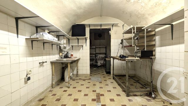 maison à vendre - 6 pièces - 136.5 m2 - AUBENAS - 07 - RHONE-ALPES - Century 21 Agence Nogier