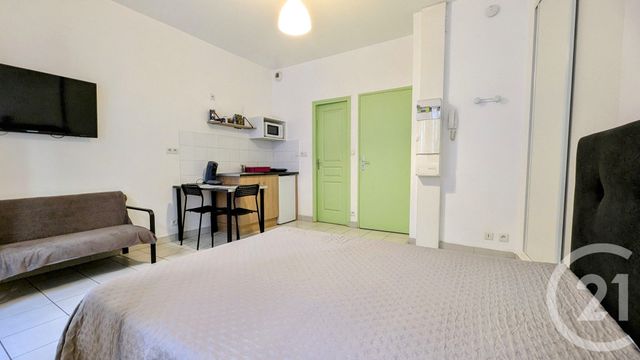 maison à vendre - 6 pièces - 136.5 m2 - AUBENAS - 07 - RHONE-ALPES - Century 21 Agence Nogier