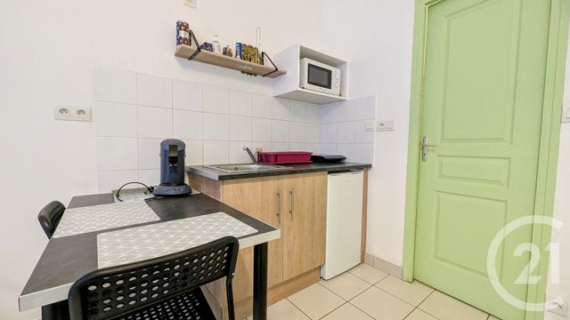 maison à vendre - 6 pièces - 136.5 m2 - AUBENAS - 07 - RHONE-ALPES - Century 21 Agence Nogier