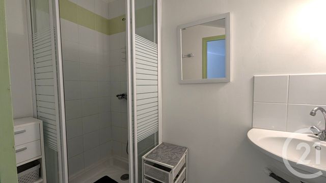 maison à vendre - 6 pièces - 136.5 m2 - AUBENAS - 07 - RHONE-ALPES - Century 21 Agence Nogier