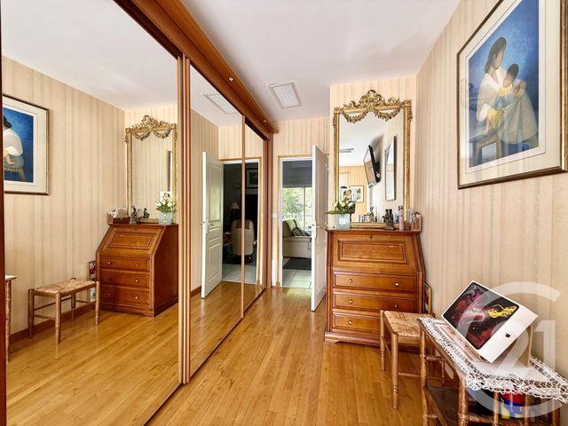maison à vendre - 7 pièces - 202.0 m2 - JAUJAC - 07 - RHONE-ALPES - Century 21 Agence Nogier