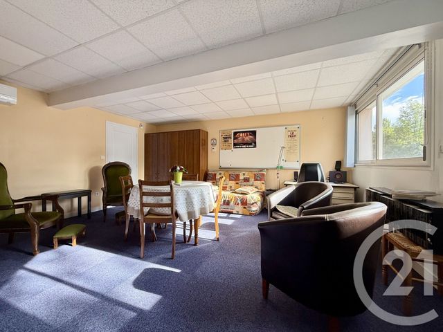 maison à vendre - 7 pièces - 202.0 m2 - JAUJAC - 07 - RHONE-ALPES - Century 21 Agence Nogier