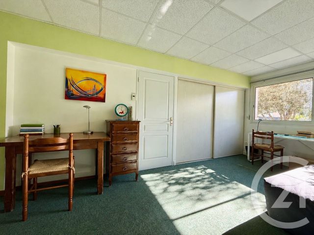 maison à vendre - 7 pièces - 202.0 m2 - JAUJAC - 07 - RHONE-ALPES - Century 21 Agence Nogier